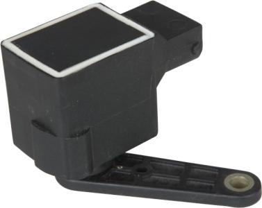 BINDER 3906,535,1 - Sensor, Xenon light (headlight range adjustment) car-mod.net