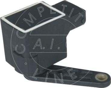 BINDER 3906,535,2 - Sensor, Xenon light (headlight range adjustment) car-mod.net