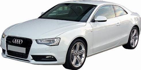 BINDER 1355,581,2 - Fog Light car-mod.net