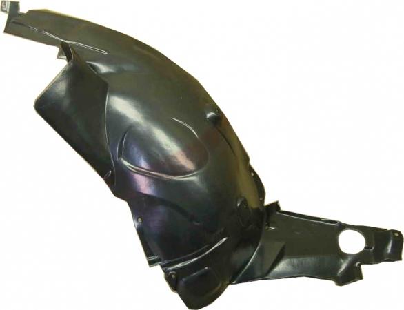BINDER 3915,138,2 - Inner Wing Panel car-mod.net