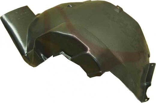 BINDER 3915,137,1 - Inner Wing Panel car-mod.net