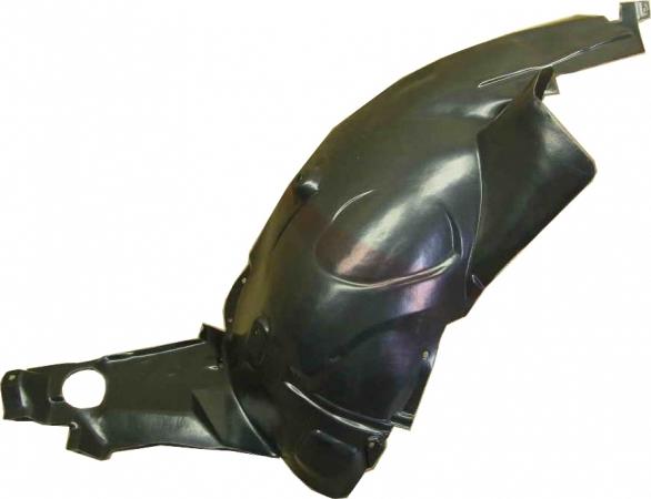 BINDER 3915,137,2 - Inner Wing Panel car-mod.net