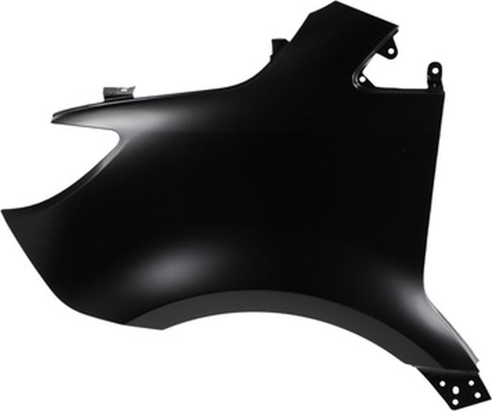BINDER 3989,135,11 - Wing car-mod.net