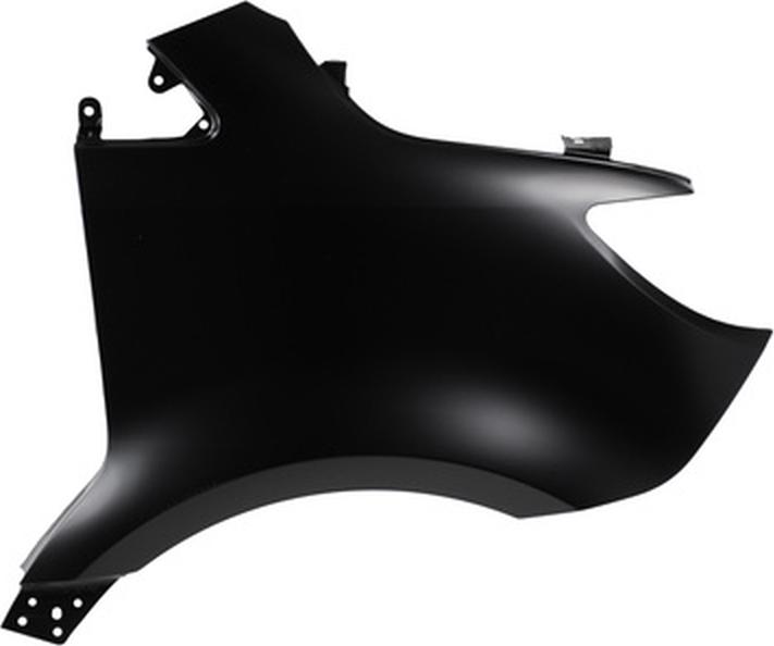 BINDER 3989,136,11 - Wing car-mod.net