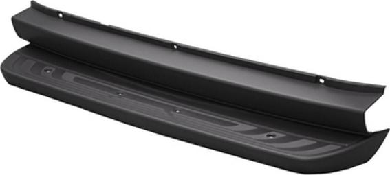 BINDER 3989,353,1 - Bumper car-mod.net