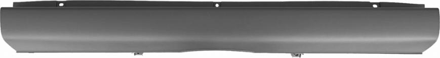 BINDER 3989,353,2 - Bumper car-mod.net