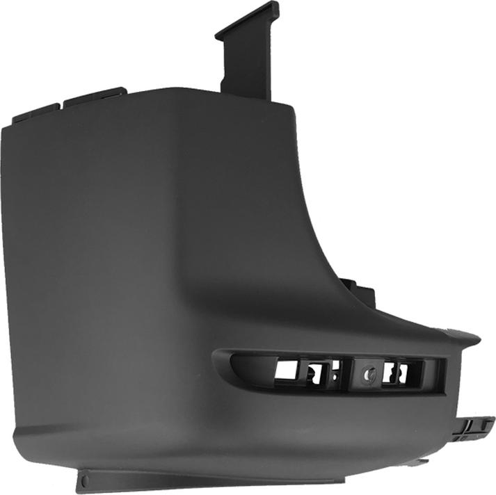 BINDER 3989,360,1 - Bumper car-mod.net