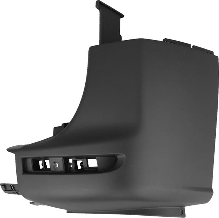 BINDER 3989,361,1 - Bumper car-mod.net