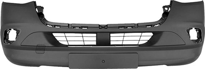 BINDER 3989,303,2 - Bumper car-mod.net