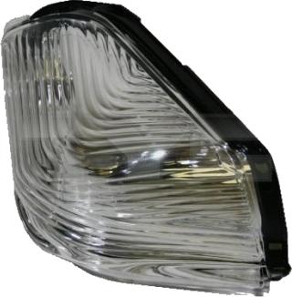 BINDER 3988,608,1 - Indicator car-mod.net