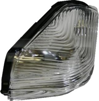 BINDER 3988,607,1 - Indicator car-mod.net