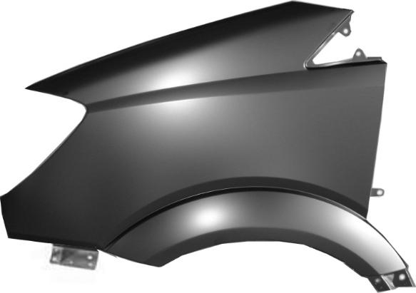 BINDER 3988,135,11 - Wing car-mod.net