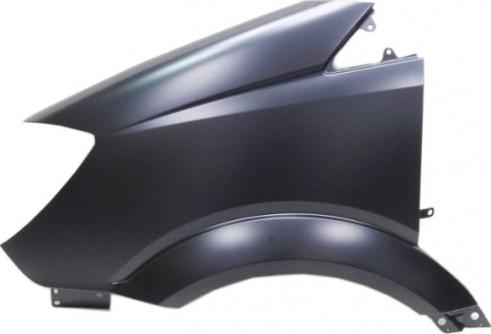 BINDER 3988,135,2 - Wing car-mod.net