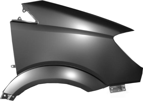 BINDER 3988,136,11 - Wing car-mod.net