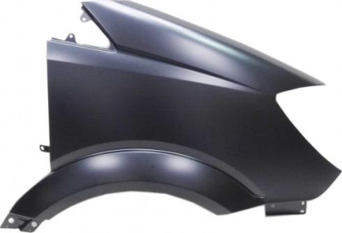 BINDER 3988,136,2 - Wing car-mod.net