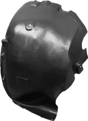 BINDER 3988,138,1 - Inner Wing Panel car-mod.net