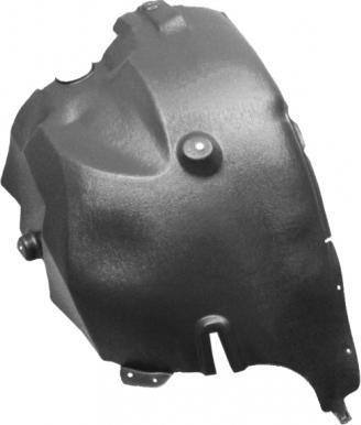 BINDER 3988,138,2 - Inner Wing Panel car-mod.net