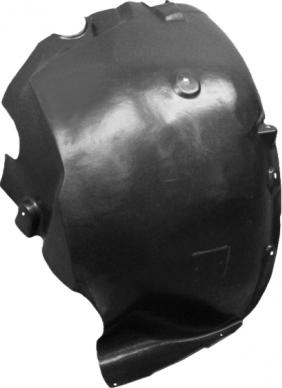 BINDER 3988,137,1 - Inner Wing Panel car-mod.net