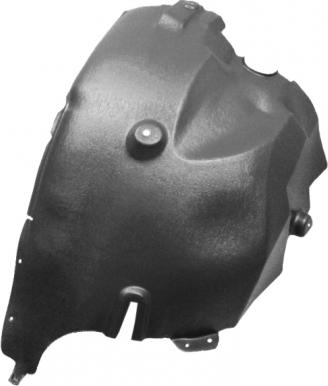 BINDER 3988,137,2 - Inner Wing Panel car-mod.net