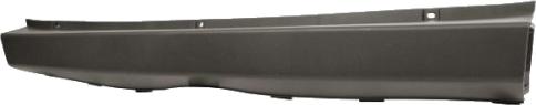 BINDER 3988,353,1 - Bumper car-mod.net