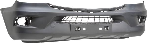 BINDER 3988,303,4 - Bumper car-mod.net