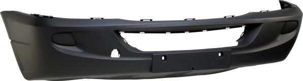 BINDER 3988,303,1 - Bumper car-mod.net