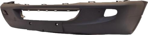 BINDER 3988,303,2 - Bumper car-mod.net