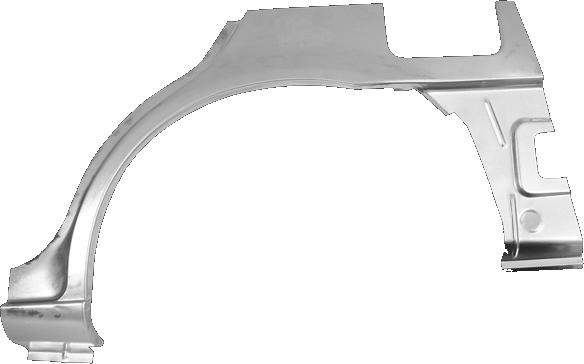 BINDER 3450581 - Sidewall car-mod.net