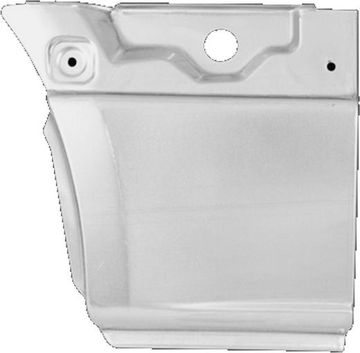 BINDER 3548564 - Sidewall car-mod.net