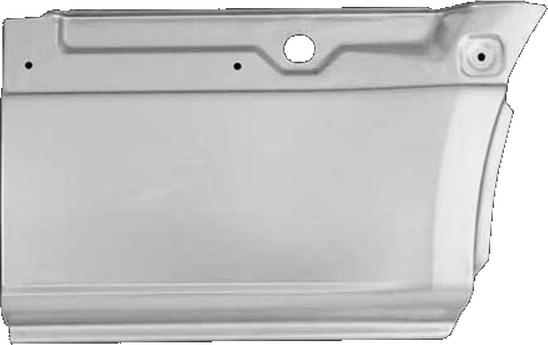 BINDER 3548565 - Sidewall car-mod.net
