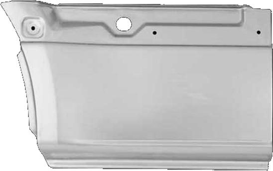 BINDER 3548566 - Sidewall car-mod.net