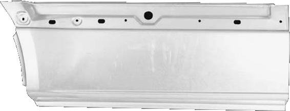 BINDER 3548568 - Sidewall car-mod.net