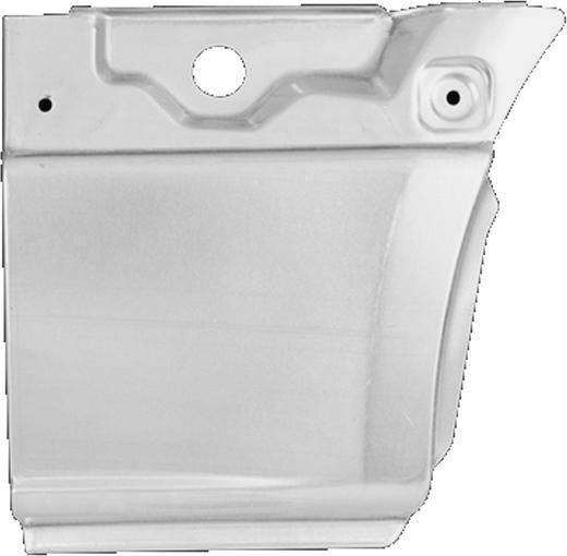 BINDER 3548563 - Sidewall car-mod.net