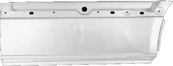 BINDER 3548567 - Sidewall car-mod.net