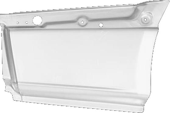 BINDER 3548604 - Sidewall car-mod.net