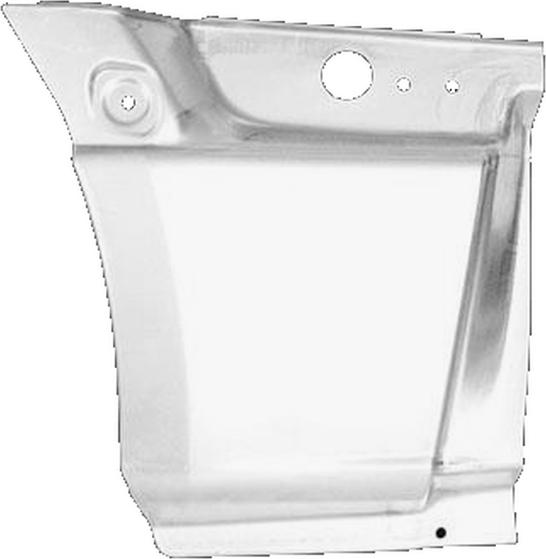 BINDER 3548601 - Sidewall car-mod.net