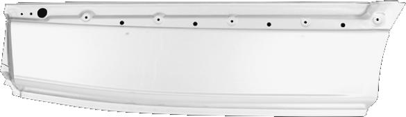 BINDER 3548608 - Sidewall car-mod.net