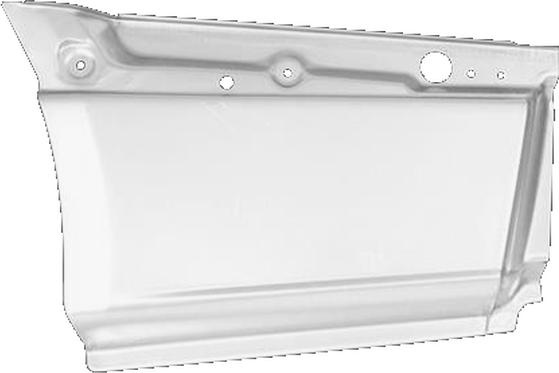 BINDER 3548603 - Sidewall car-mod.net