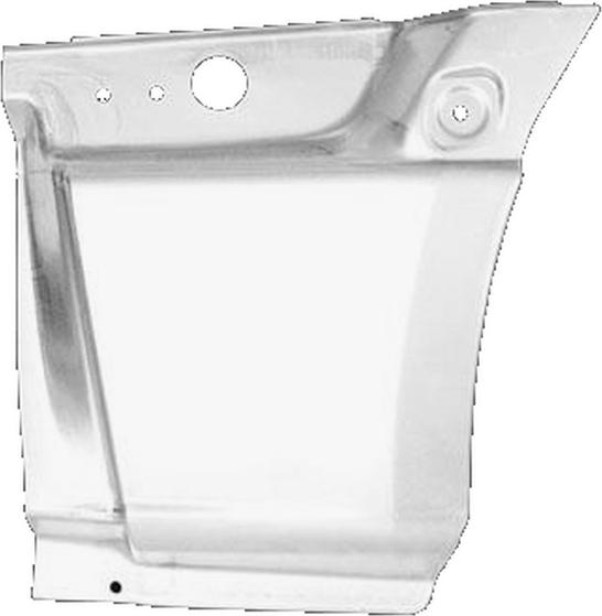 BINDER 3548602 - Sidewall car-mod.net