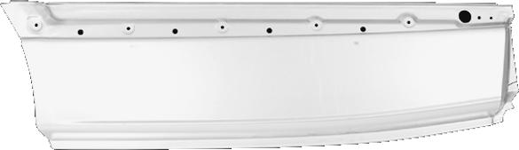 BINDER 3548607 - Sidewall car-mod.net