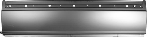 BINDER 3548004 - Sidewall car-mod.net