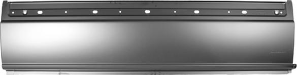 BINDER 3548003 - Sidewall car-mod.net