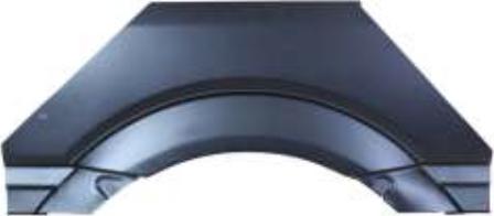 BINDER 3547591 - Sidewall car-mod.net