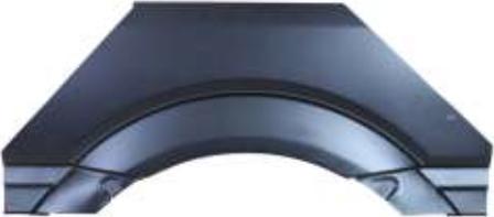 BINDER 3547592 - Sidewall car-mod.net