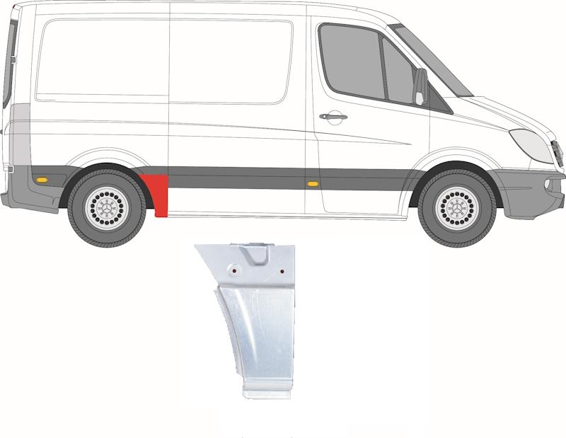 BINDER 3547564 - Sidewall car-mod.net