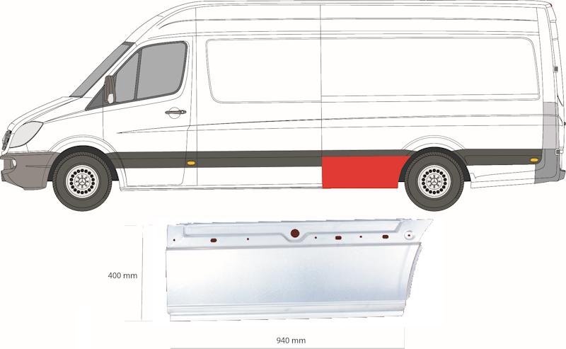 BINDER 3547561 - Sidewall car-mod.net