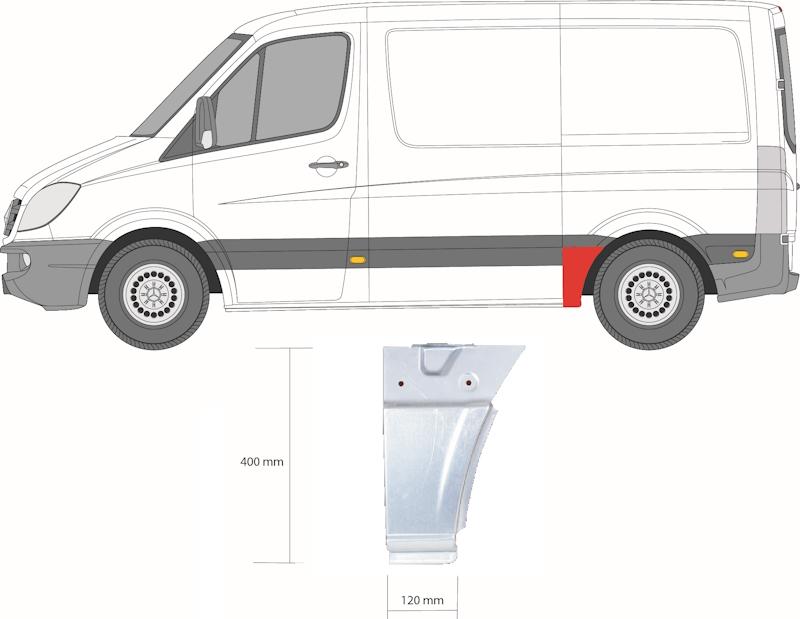 BINDER 3547563 - Sidewall car-mod.net