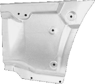 BINDER 3547604 - Sidewall car-mod.net