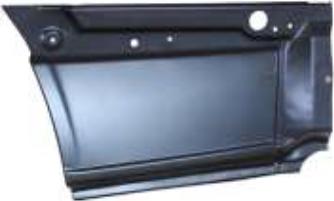 BINDER 3547605 - Sidewall car-mod.net