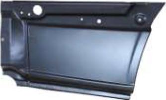 BINDER 3547606 - Sidewall car-mod.net